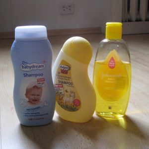 szampon-johnsons-baby-4