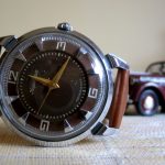 Jakie firmy produkują zegarki szwajcarskie?