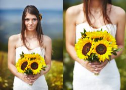Czy warto wynająć fotografa na ślub?