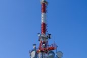 Anteny 900 MHz: Kluczowe Rozważania