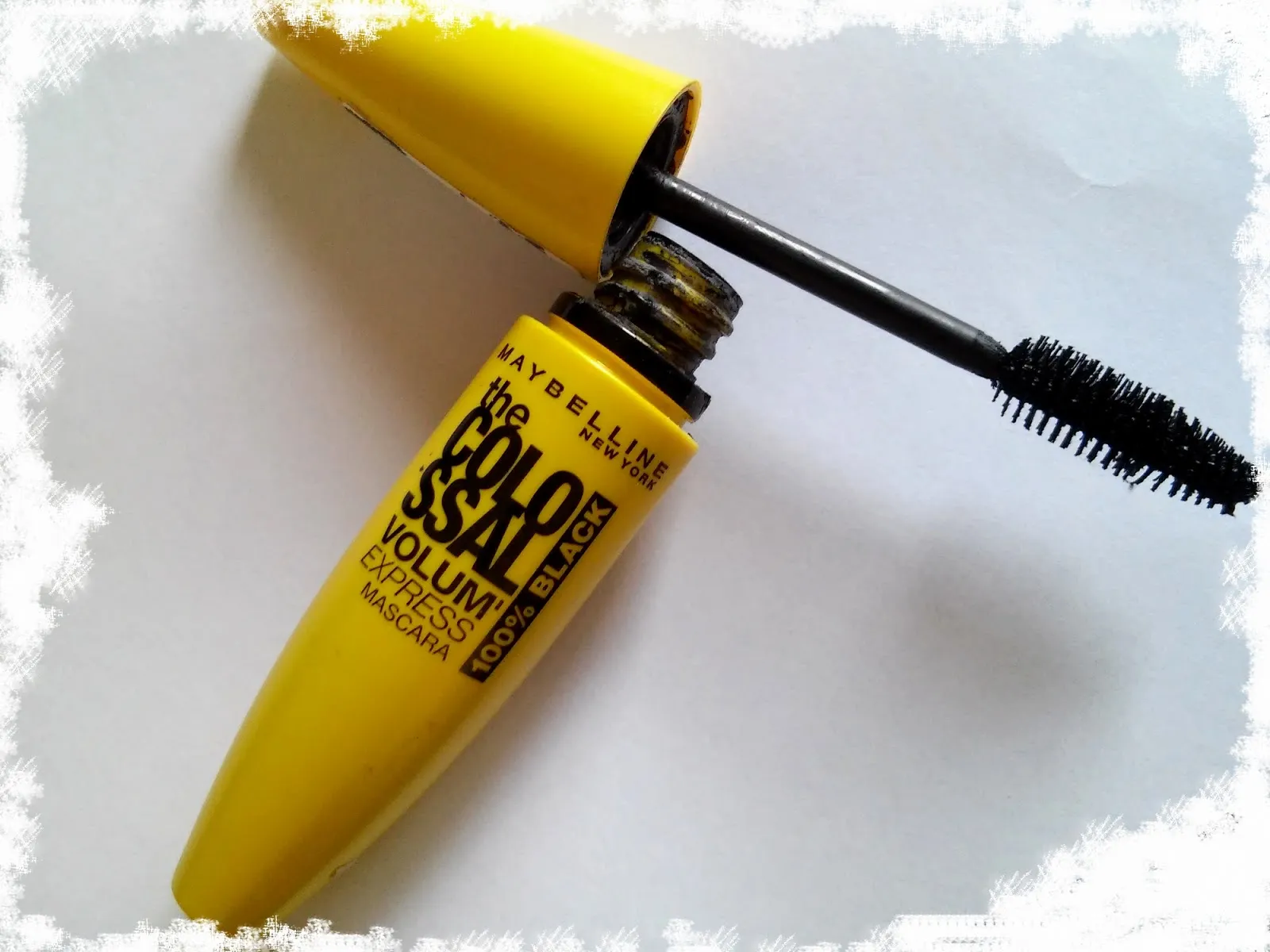 najlepszy-tusz-do-rzes-2