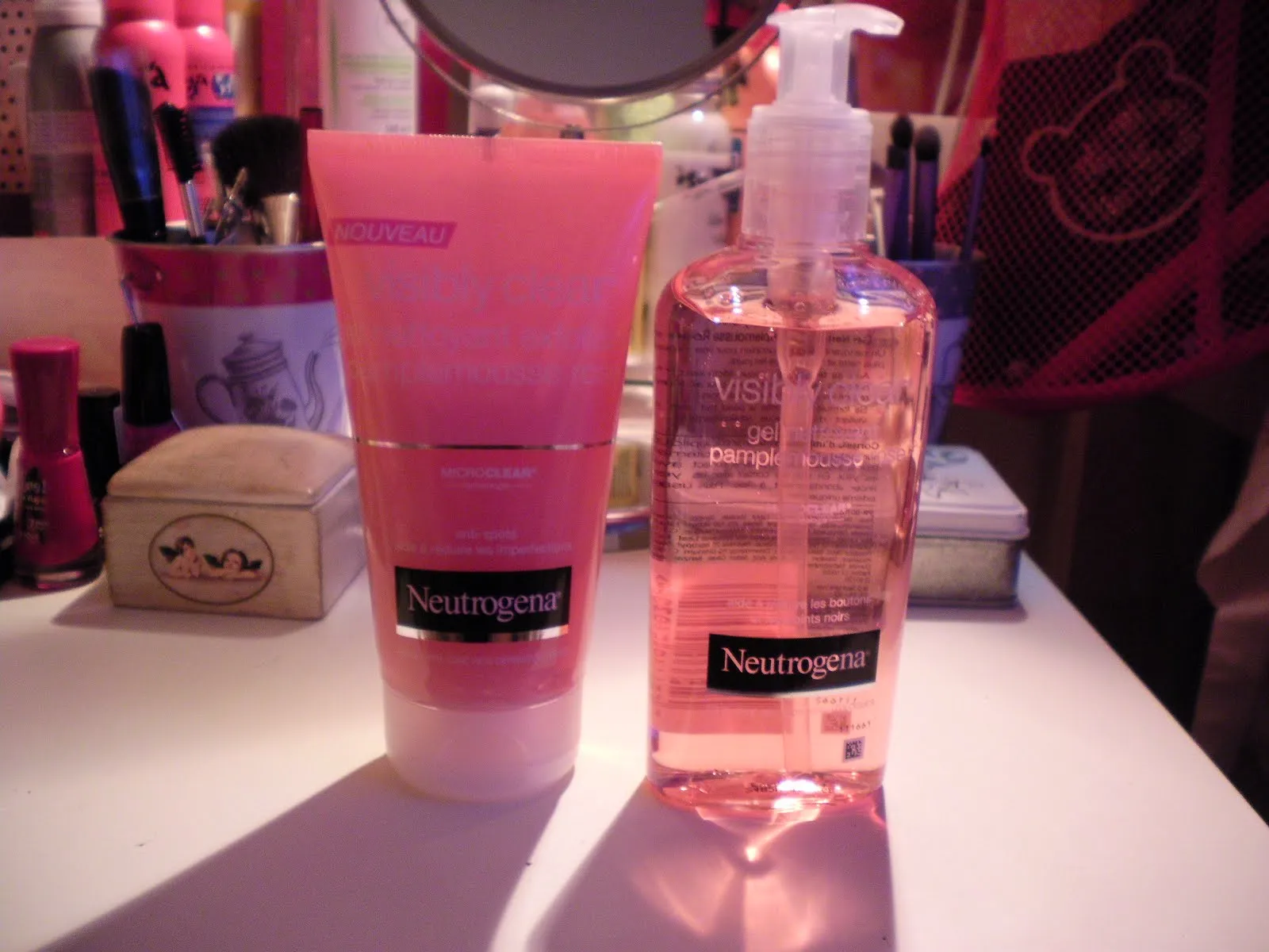 krem-neutrogena-opinie-3