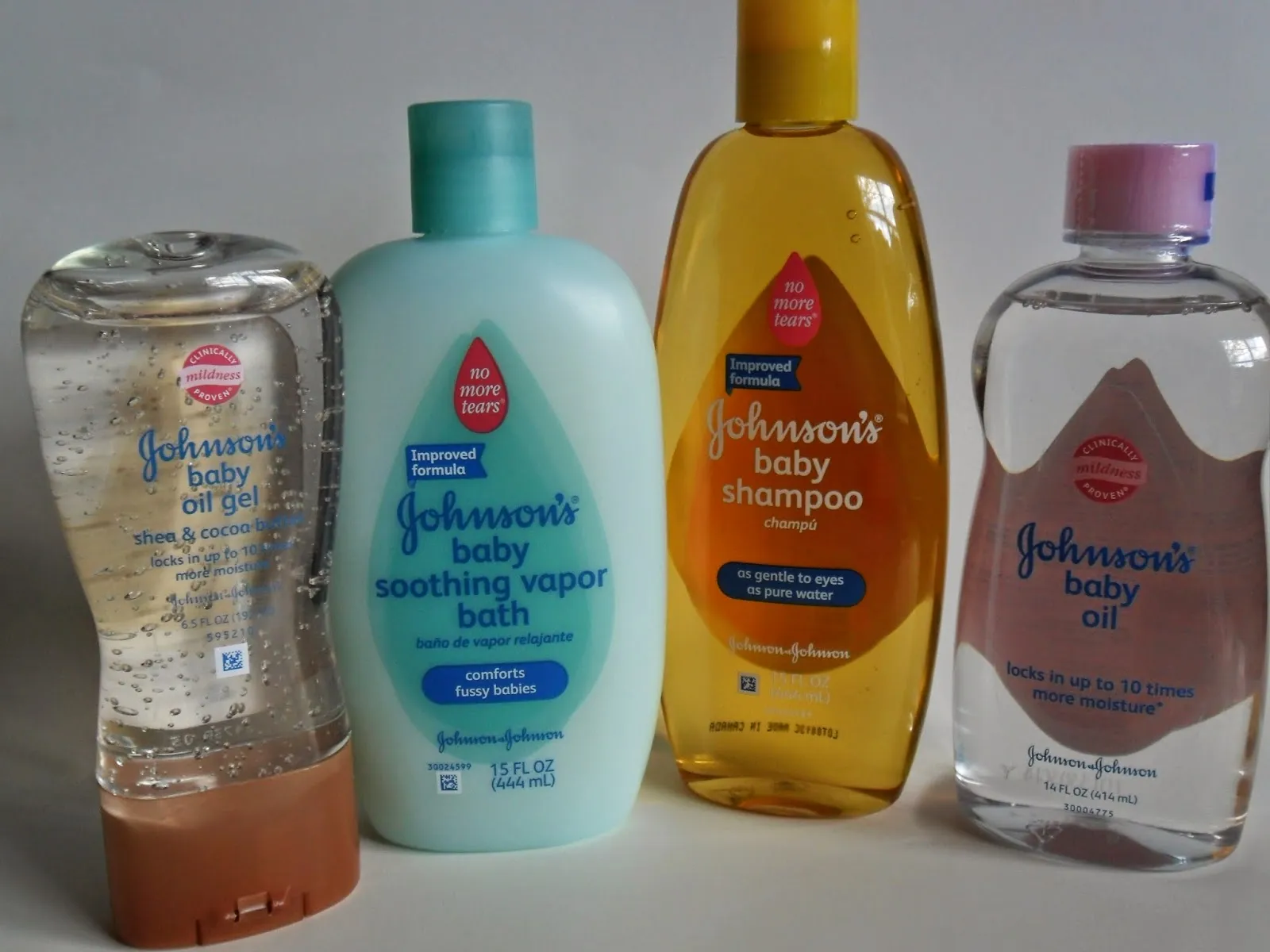 oliwka-dla-dzieci-johnson-3