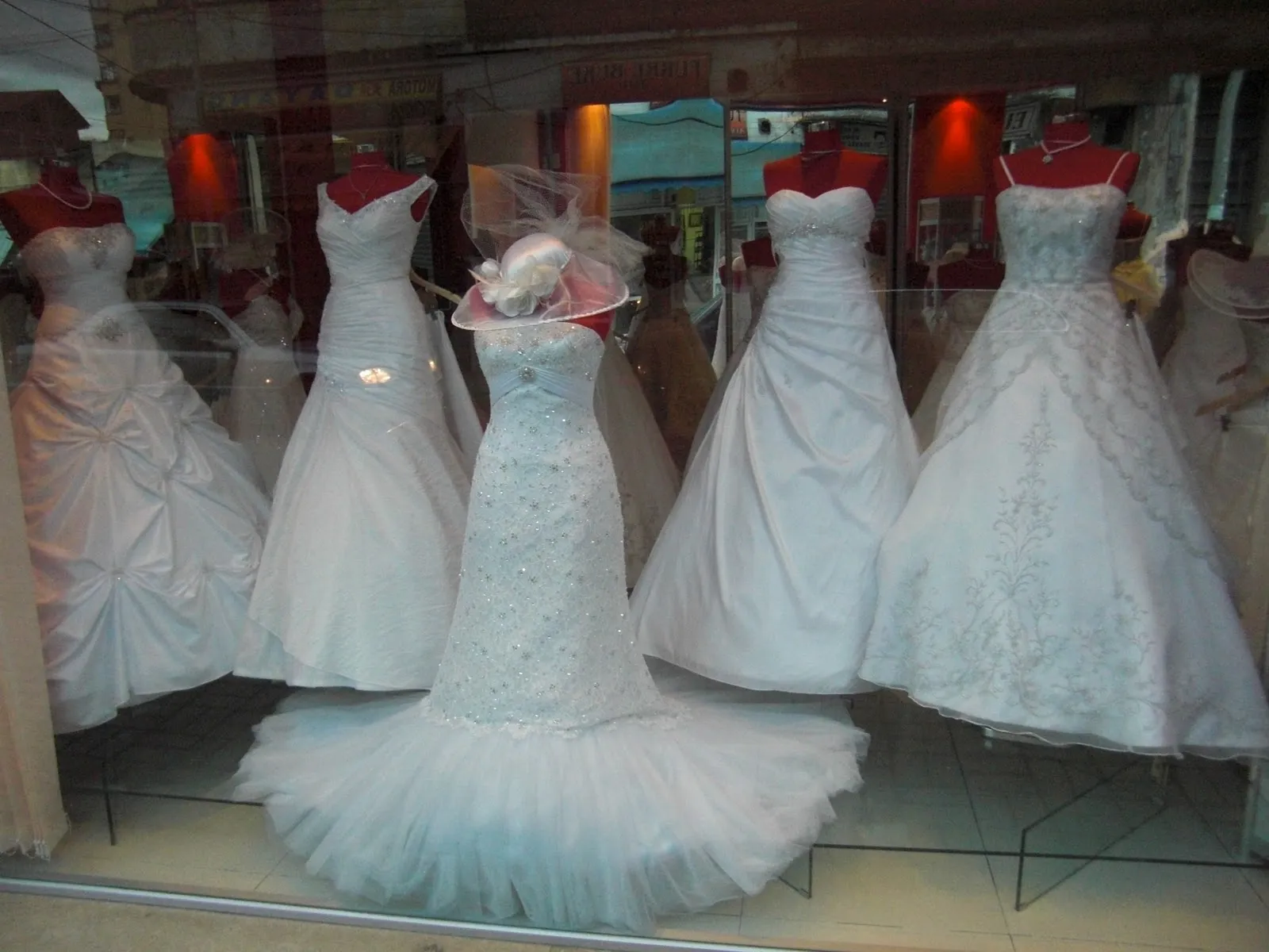 suknie-slubne-pronovias-3