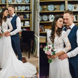 fotograf-na-wesele-9