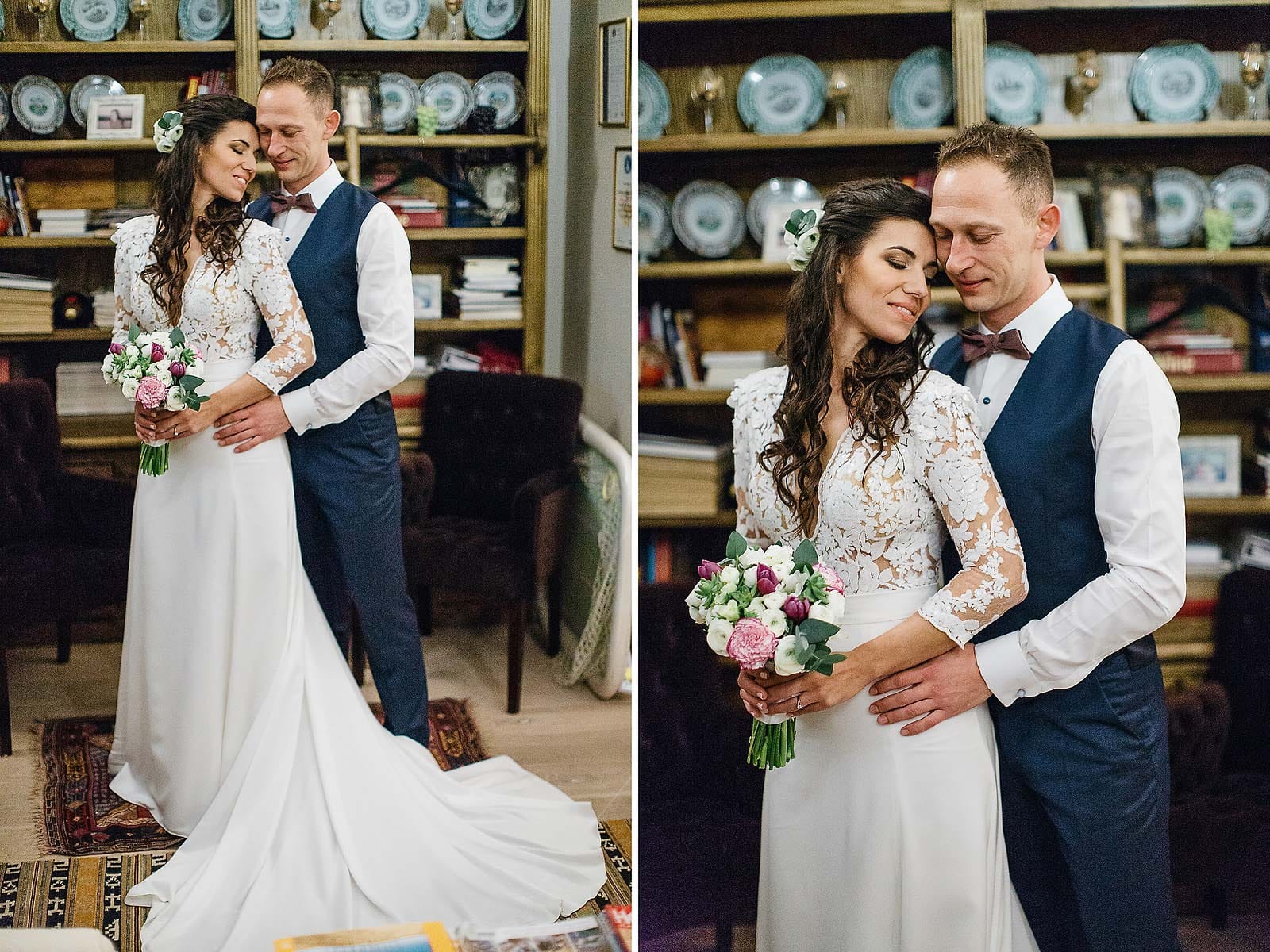 fotograf-na-wesele-9