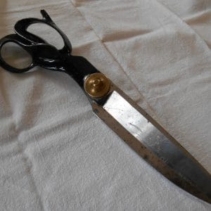 Materialy krawieckie (9)