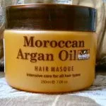 rp_Olejek-arganowy-do-wlosow-10-300×300.jpg