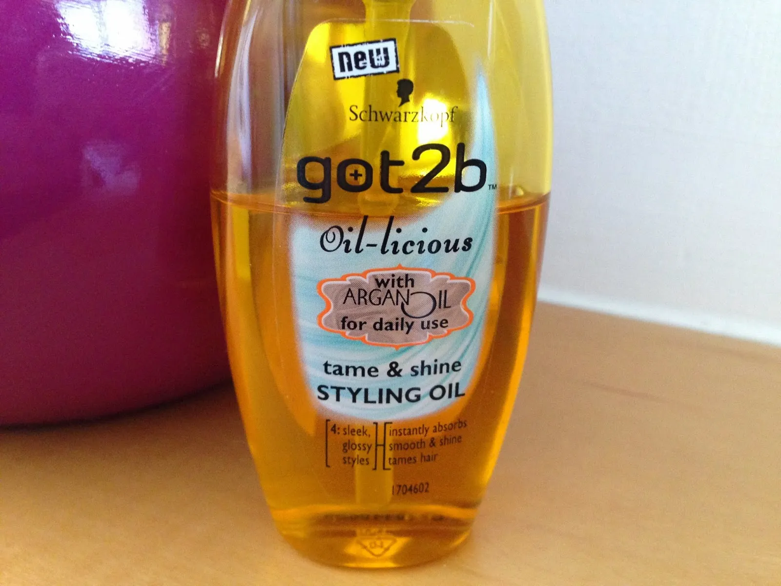 Revitol Stretch Mark – najlepszy krem na rozstępy Olejek arganowy do wlosow (9)