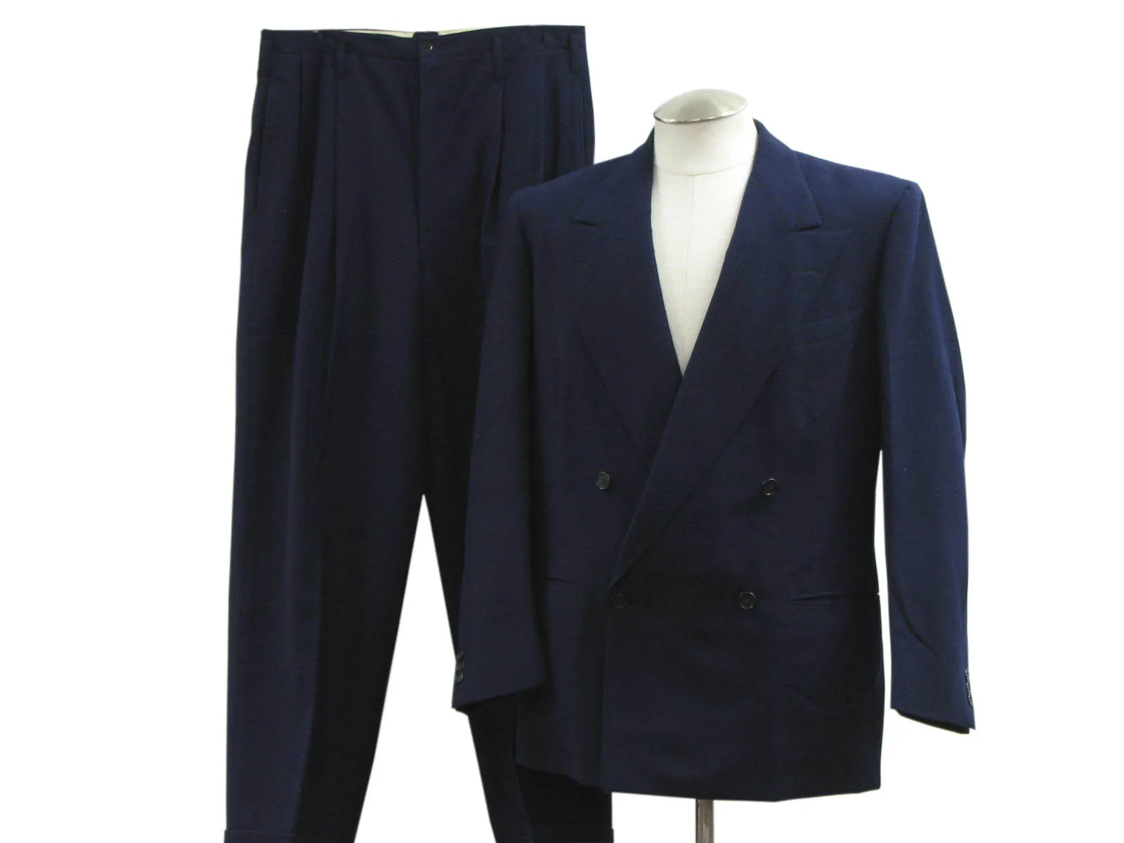 Garnitury meskie (4)