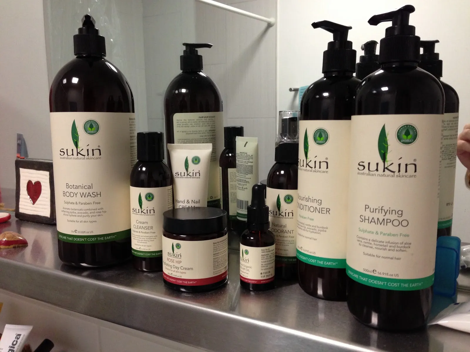 Kosmetyki naturalne (4)