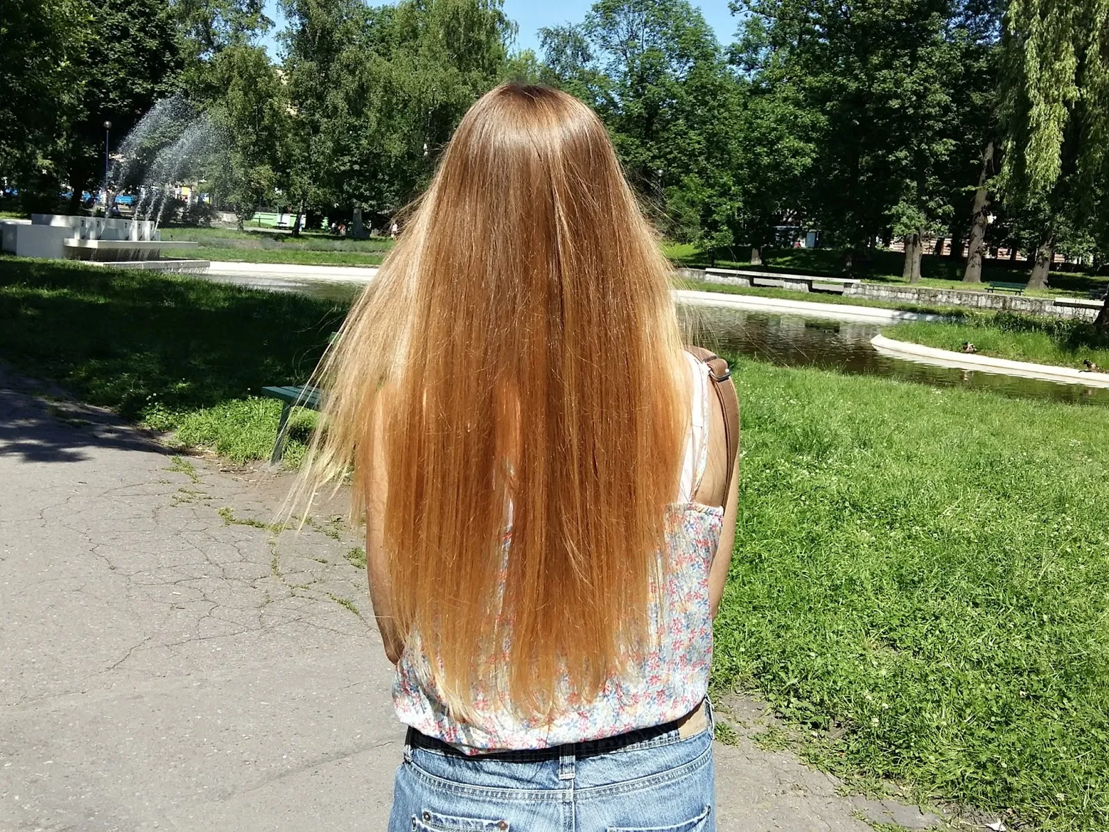 Szybki porost wlosow (8)