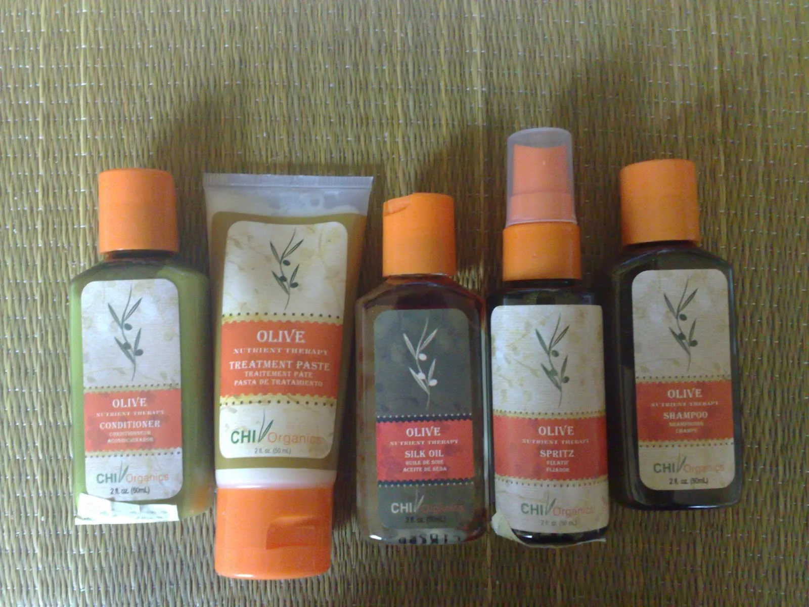 Kosmetyki dla mężczyzn – nie tylko kobiety dbają o siebie Środki na porost włosów (8)