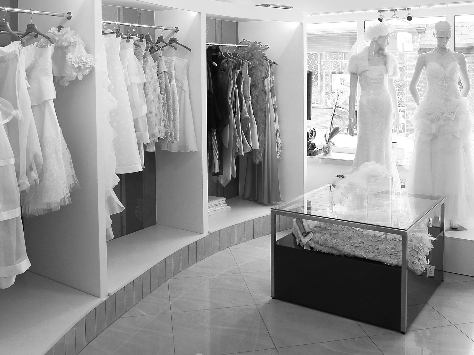 suknie ślubne gdynia