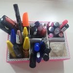 Kosmetyki bez parabenów i kosmetyki rosyjskie