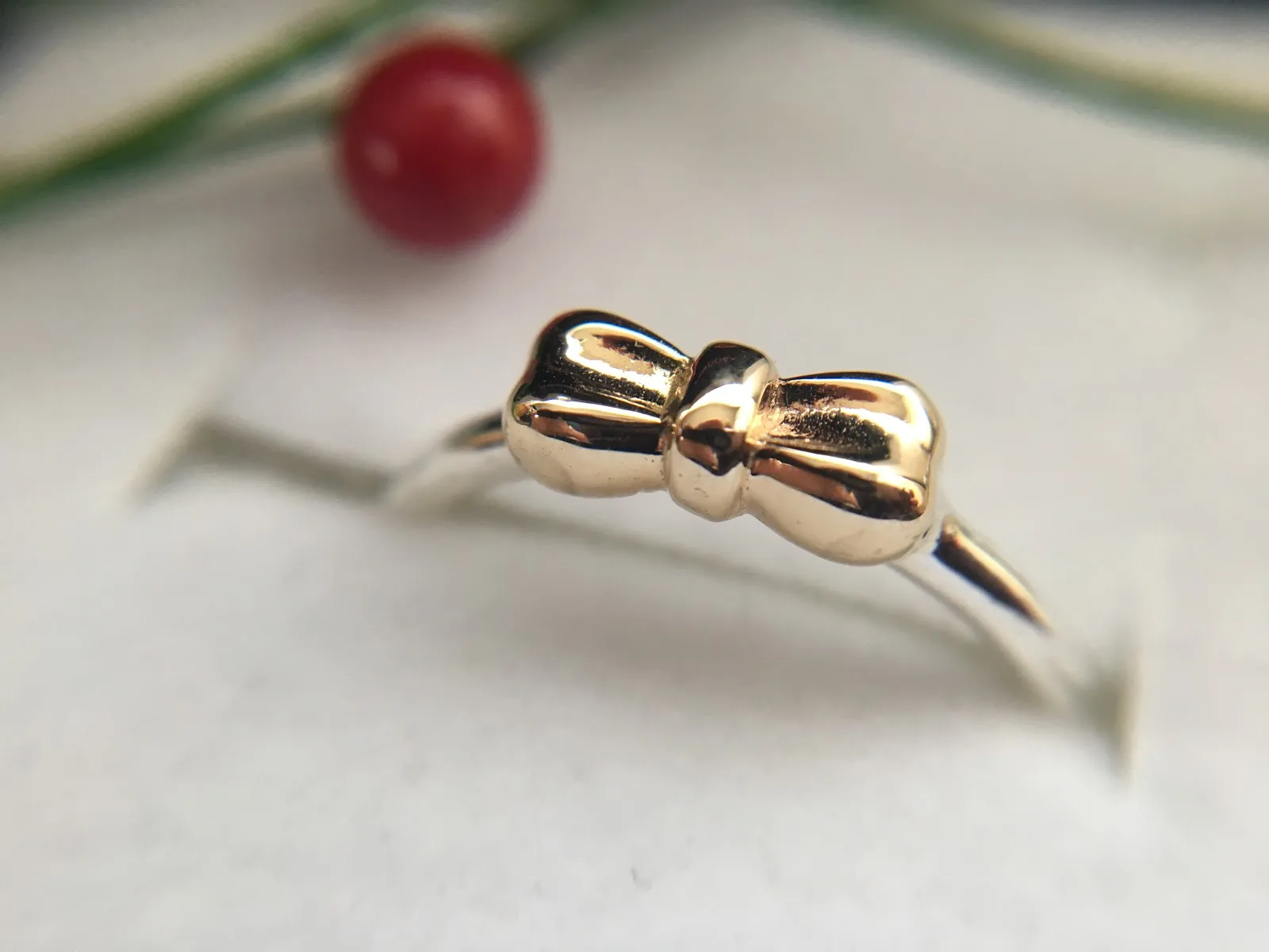 bijou modna biżuteria