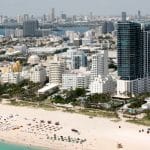 Miami Beach