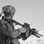 armyamber-soldier-60707_1280
